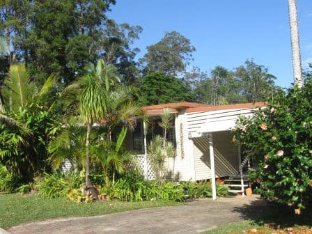 71 Owen Creek Road, BUDERIM QLD 4556, Buderim - Thumbnail 2