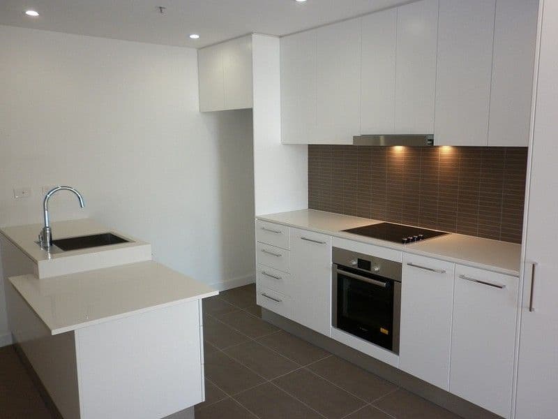 138/41 'Altitude' Chandler Street, BELCONNEN ACT 2617, Belconnen - Thumbnail 2