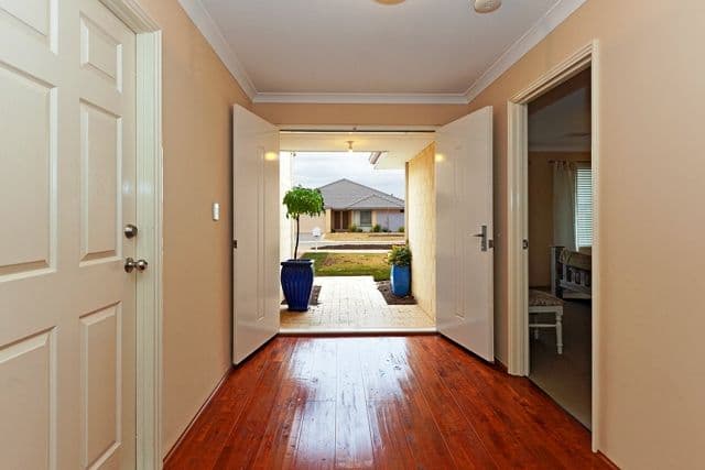 15 Pinto Avenue, BALDIVIS WA 6171, Baldivis - Thumbnail 4