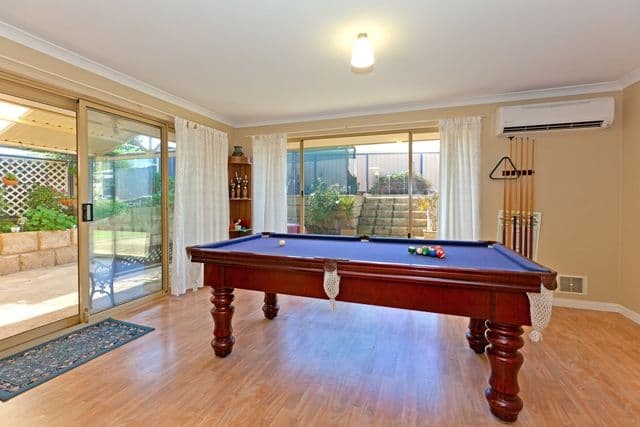 20 Karlak Close, LEDA WA 6170, Leda - Thumbnail 4
