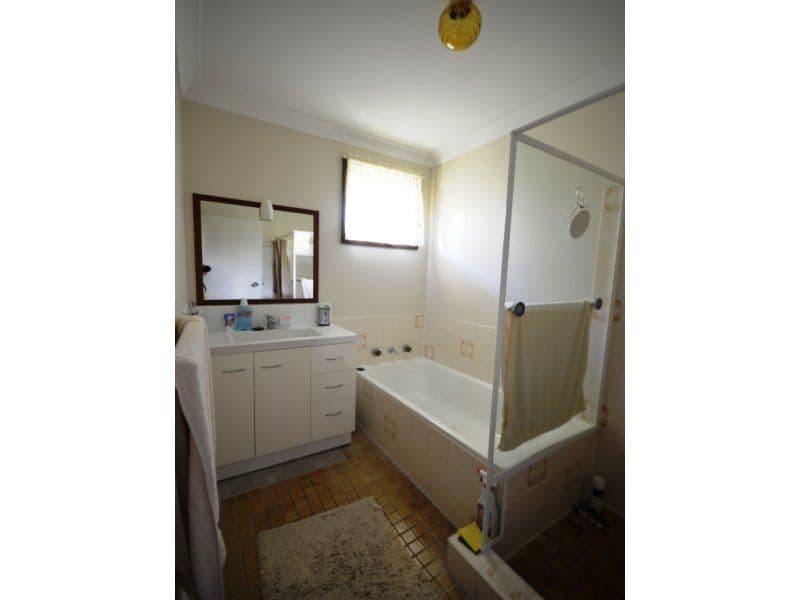 5 Brunswick Avenue, COFFS HARBOUR NSW 2450, Coffs Harbour - Thumbnail 8