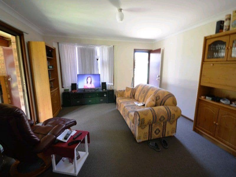5 Brunswick Avenue, COFFS HARBOUR NSW 2450, Coffs Harbour - Thumbnail 3