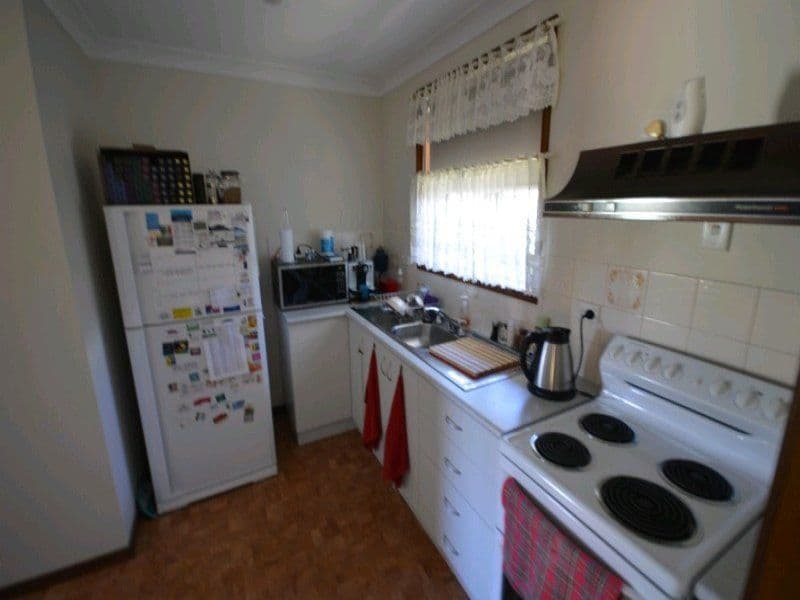 5 Brunswick Avenue, COFFS HARBOUR NSW 2450, Coffs Harbour - Thumbnail 5