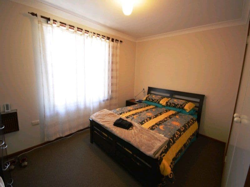 5 Brunswick Avenue, COFFS HARBOUR NSW 2450, Coffs Harbour - Thumbnail 6