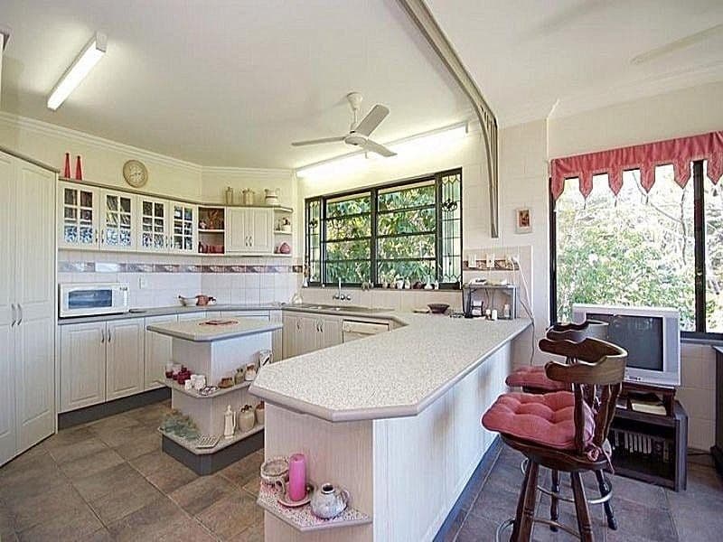 97-99 Fig Tree Drive, CAIRNS QLD 4870, Cairns - Thumbnail 5