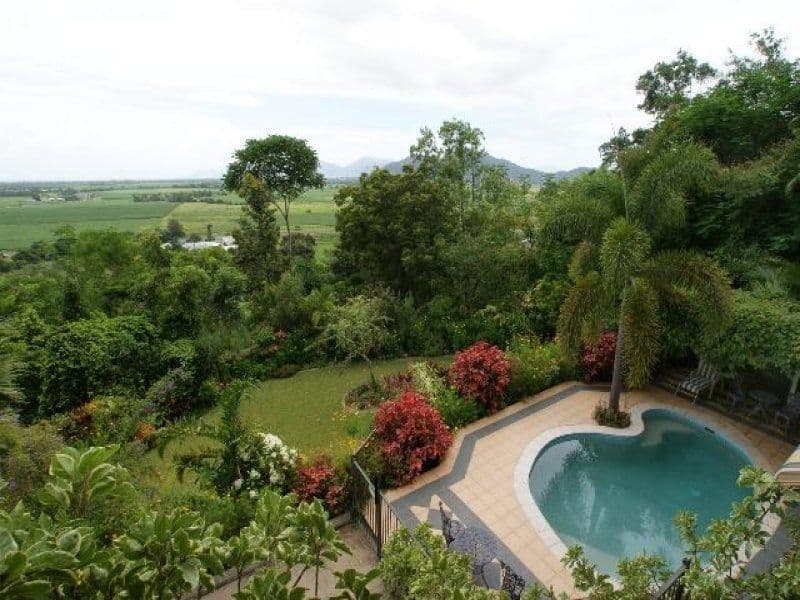 97-99 Fig Tree Drive, CAIRNS QLD 4870, Cairns - Thumbnail 2