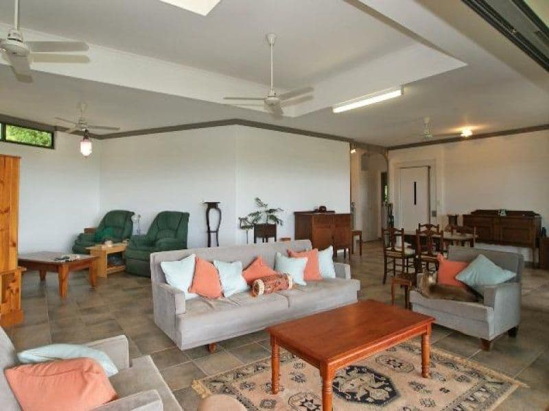 97-99 Fig Tree Drive, CAIRNS QLD 4870, Cairns - Thumbnail 8