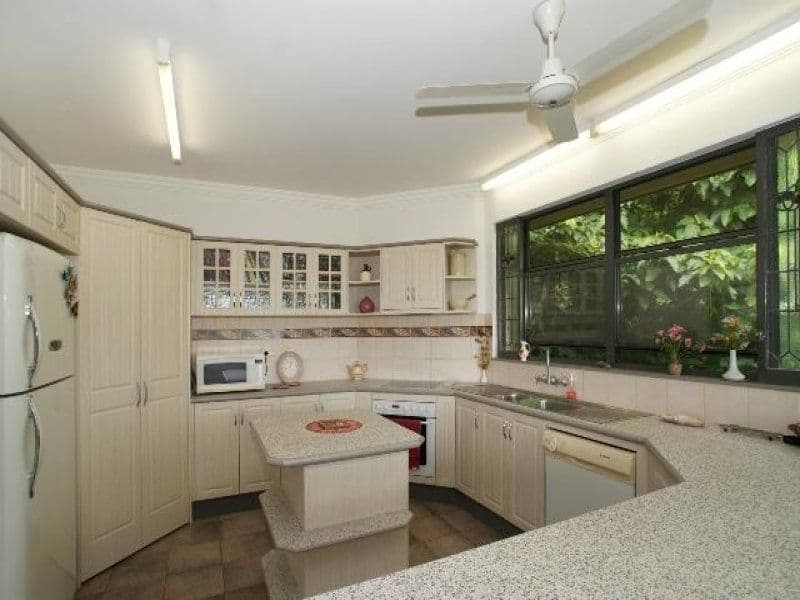 97-99 Fig Tree Drive, CAIRNS QLD 4870, Cairns - Thumbnail 6