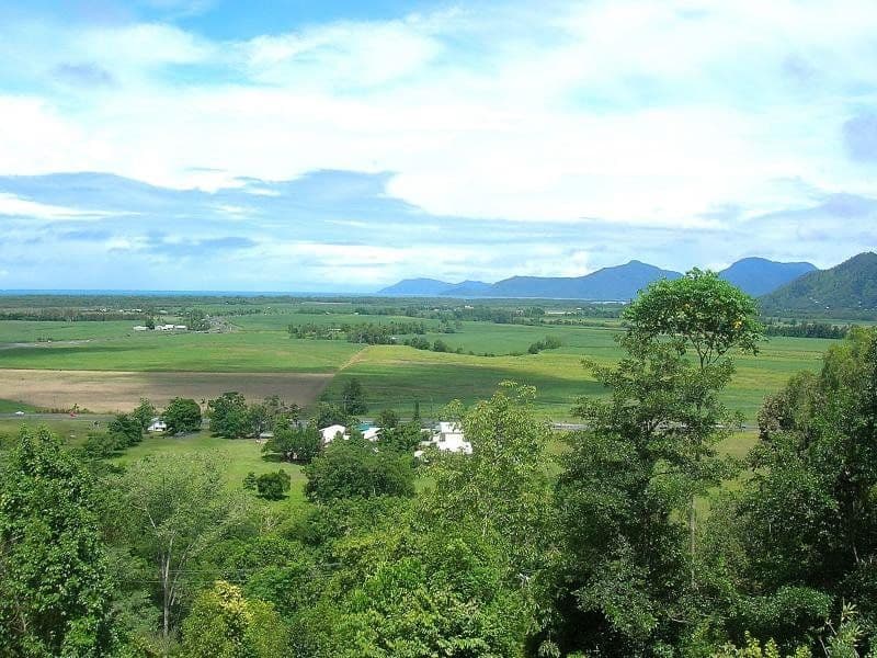 97-99 Fig Tree Drive, CAIRNS QLD 4870, Cairns - Image 1