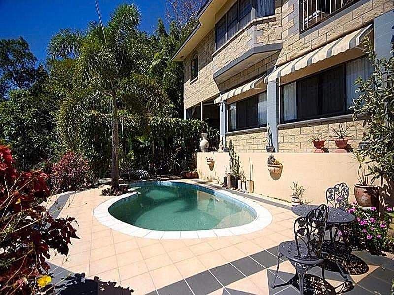 97-99 Fig Tree Drive, CAIRNS QLD 4870, Cairns - Thumbnail 3