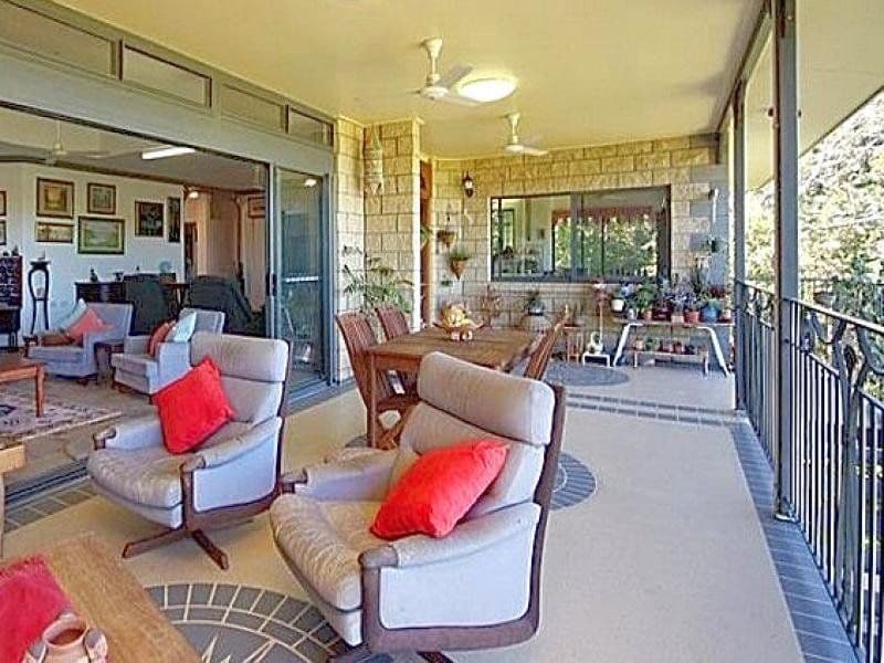 97-99 Fig Tree Drive, CAIRNS QLD 4870, Cairns - Thumbnail 4