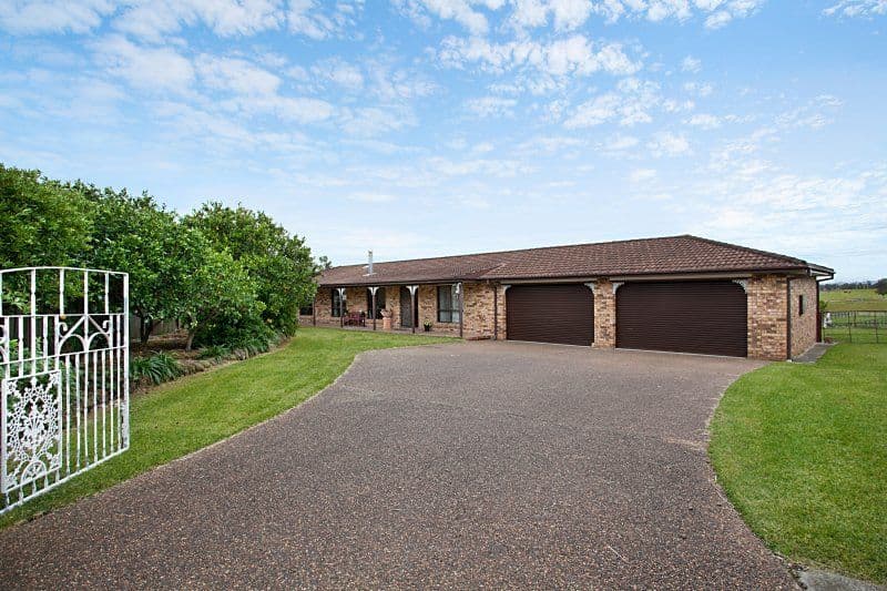 18 Annette Close, WOODBERRY NSW 2322, Woodberry - Thumbnail 2