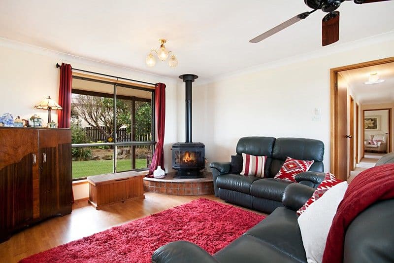 18 Annette Close, WOODBERRY NSW 2322, Woodberry - Thumbnail 3