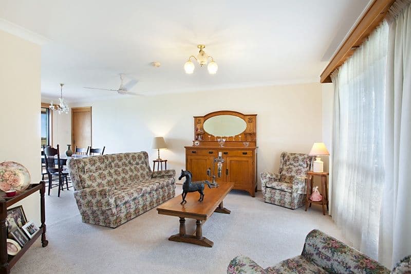 18 Annette Close, WOODBERRY NSW 2322, Woodberry - Thumbnail 4