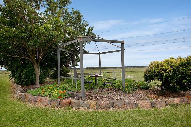 18 Annette Close, WOODBERRY NSW 2322, Woodberry - Thumbnail 8
