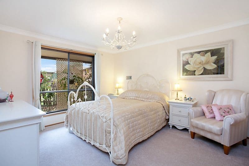 18 Annette Close, WOODBERRY NSW 2322, Woodberry - Thumbnail 7