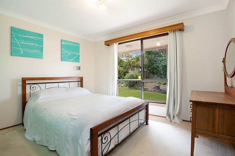 18 Annette Close, WOODBERRY NSW 2322, Woodberry - Thumbnail 6