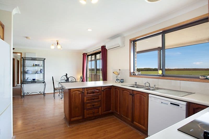 18 Annette Close, WOODBERRY NSW 2322, Woodberry - Thumbnail 5