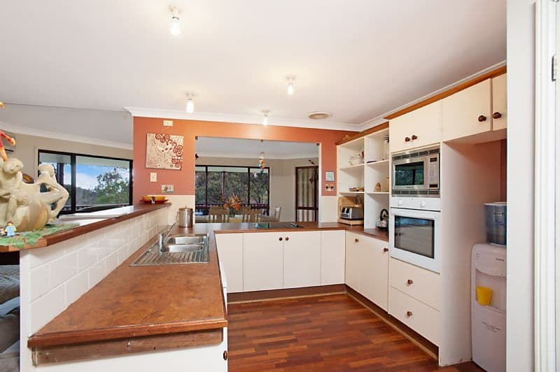 352 Duns Creek Road, DUNS CREEK NSW 2321, Duns Creek - Thumbnail 5