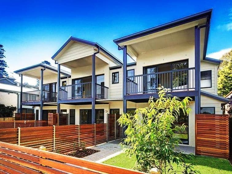 154 Fern Street, GERRINGONG NSW 2534, Gerringong - Thumbnail 2
