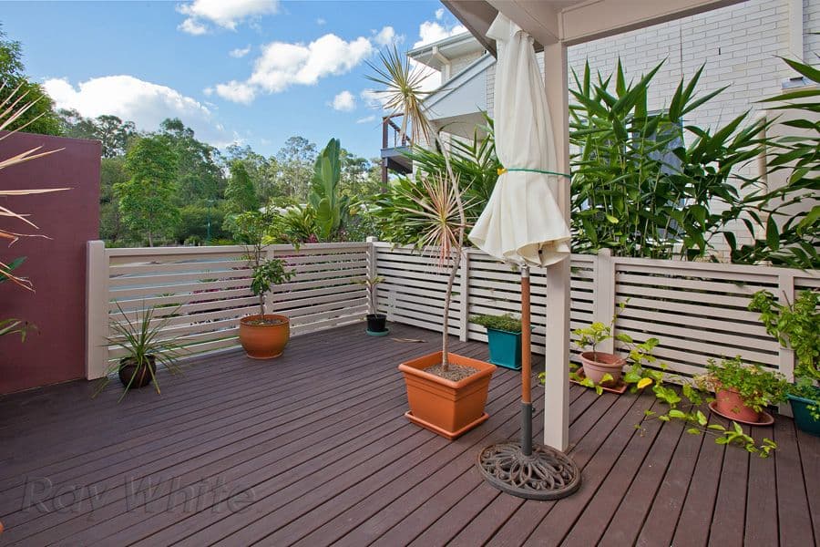 33 Creekside Drive, SPRINGFIELD LAKES QLD 4300, Springfield Lakes - Thumbnail 7