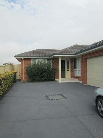1/27 Stanley Close, BOLWARRA HEIGHTS NSW 2320, Bolwarra Heights - Thumbnail 2