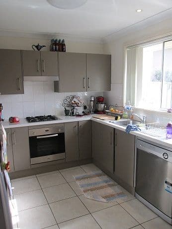 1/27 Stanley Close, BOLWARRA HEIGHTS NSW 2320, Bolwarra Heights - Image 1