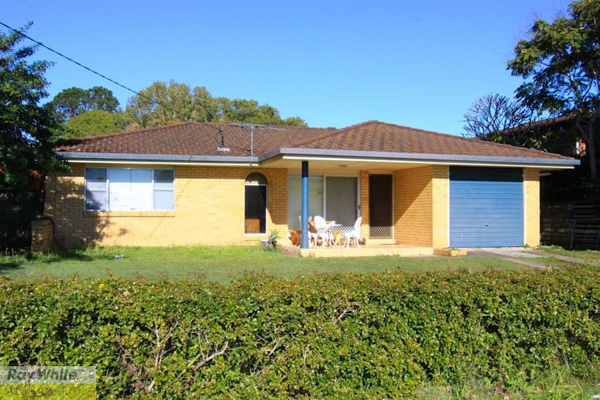3 Stephen Street, ALBANY CREEK QLD 4035, Albany Creek - Image 1