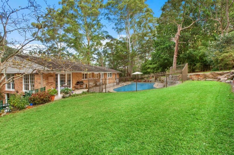 109 Lucinda Avenue, WAHROONGA NSW 2076, Wahroonga - Thumbnail 2