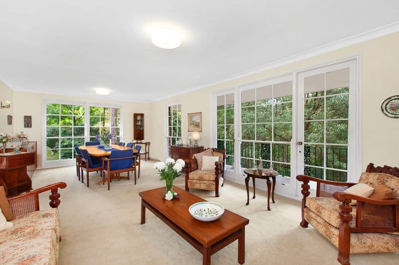 109 Lucinda Avenue, WAHROONGA NSW 2076, Wahroonga - Thumbnail 4