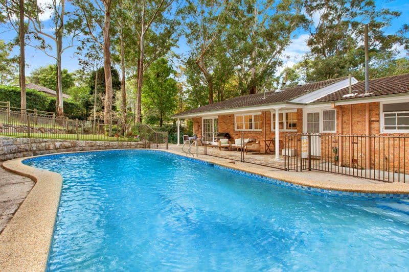 109 Lucinda Avenue, WAHROONGA NSW 2076, Wahroonga - Thumbnail 8