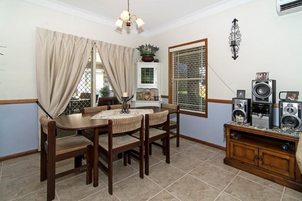 36 Rebwonga Street, KINGSTHORPE QLD 4400, Kingsthorpe - Thumbnail 6