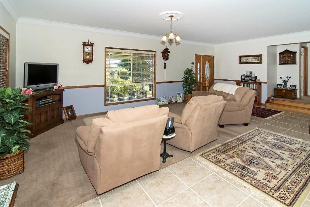 36 Rebwonga Street, KINGSTHORPE QLD 4400, Kingsthorpe - Thumbnail 3