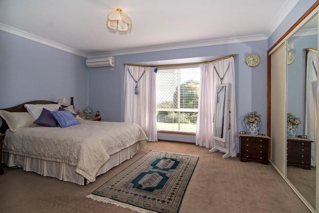 36 Rebwonga Street, KINGSTHORPE QLD 4400, Kingsthorpe - Thumbnail 7