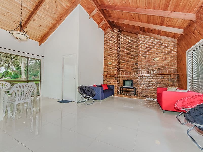2 Miling Court, ROBINA QLD 4226, Robina - Thumbnail 4