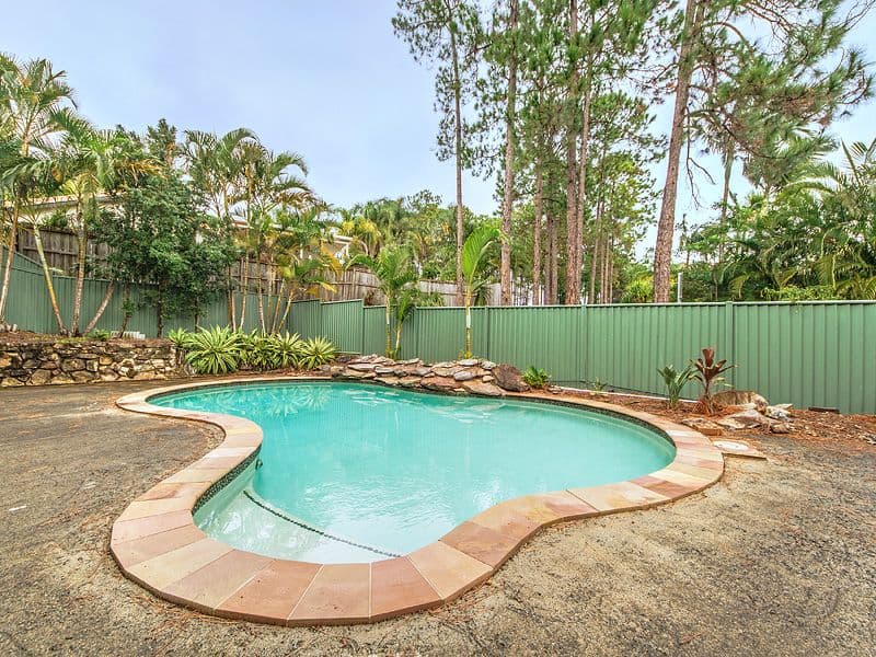 2 Miling Court, ROBINA QLD 4226, Robina - Thumbnail 8