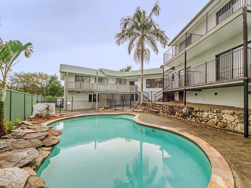 2 Miling Court, ROBINA QLD 4226, Robina - Thumbnail 7