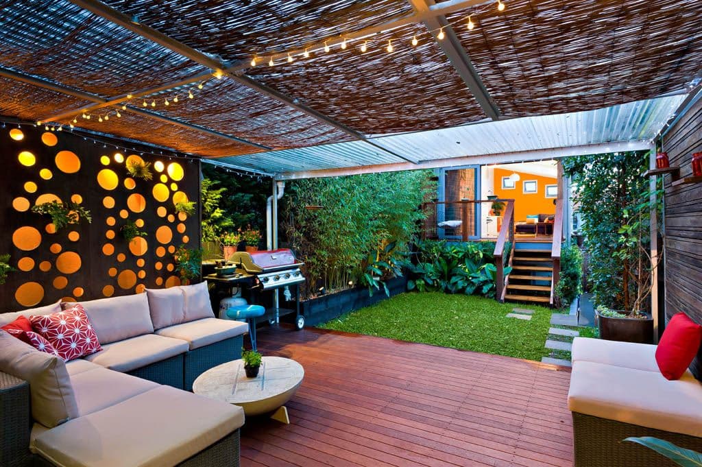 25 Marlborough Street, LEICHHARDT NSW 2040, Leichhardt - Image 1