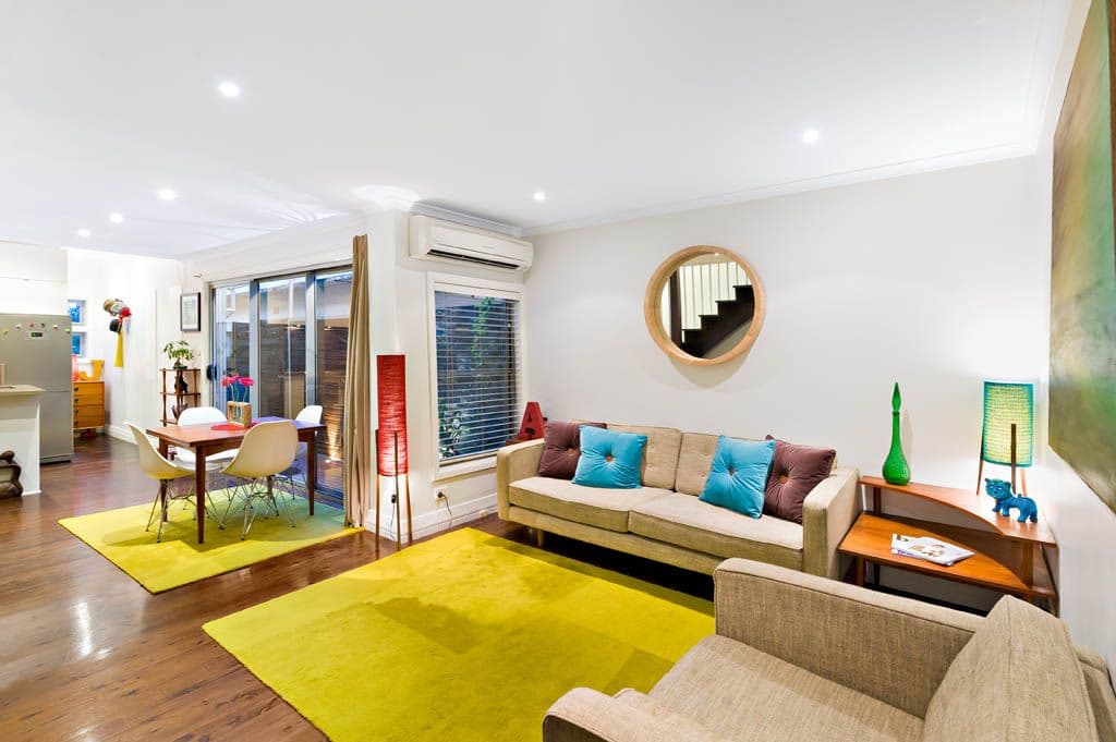 25 Marlborough Street, LEICHHARDT NSW 2040, Leichhardt - Thumbnail 3