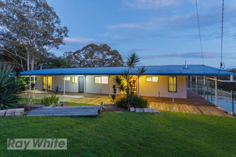 13 Fischer Road, CARBROOK QLD 4130, Carbrook - Thumbnail 5