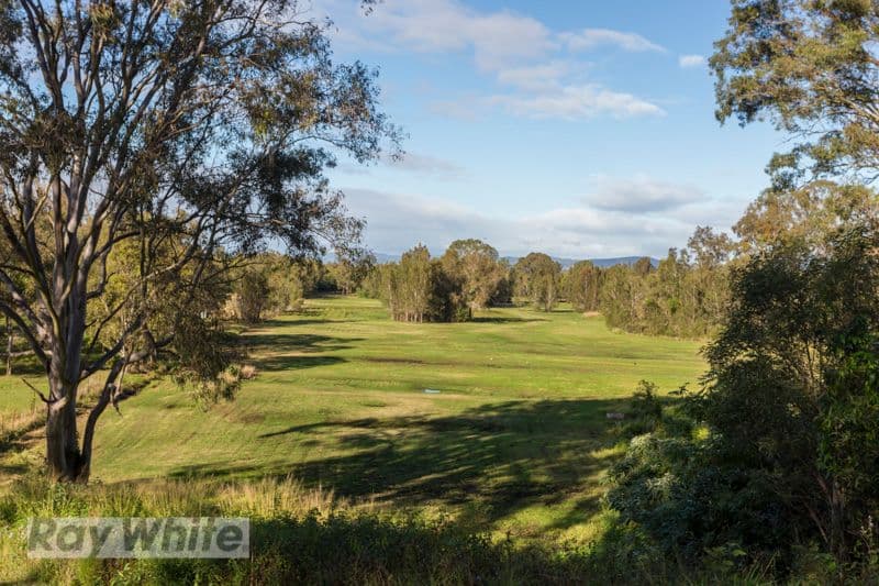 13 Fischer Road, CARBROOK QLD 4130, Carbrook - Thumbnail 4