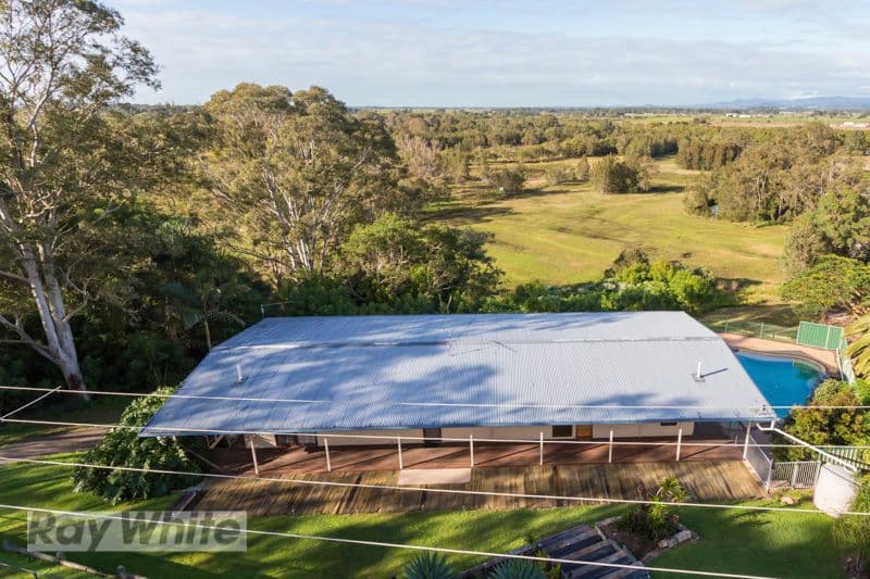 13 Fischer Road, CARBROOK QLD 4130, Carbrook - Thumbnail 3