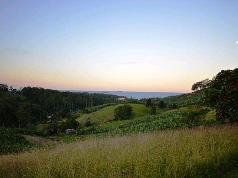 108 West Korora Road, COFFS HARBOUR NSW 2450, Coffs Harbour - Image 1