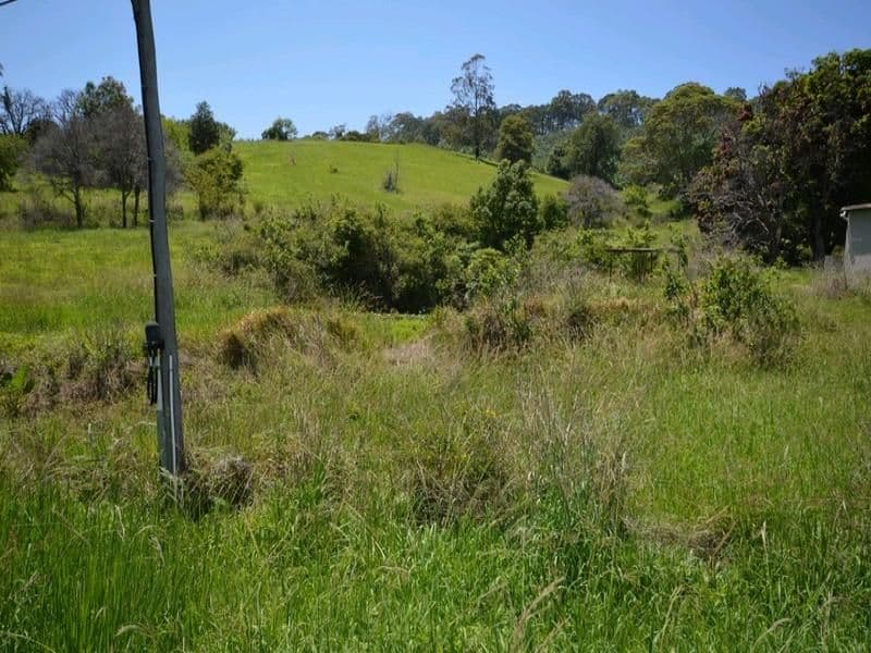 108 West Korora Road, COFFS HARBOUR NSW 2450, Coffs Harbour - Thumbnail 8
