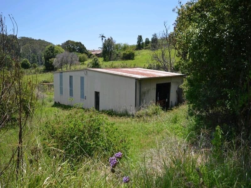 108 West Korora Road, COFFS HARBOUR NSW 2450, Coffs Harbour - Thumbnail 5