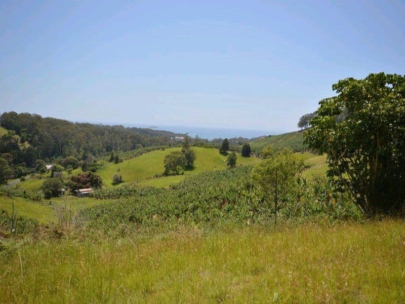 108 West Korora Road, COFFS HARBOUR NSW 2450, Coffs Harbour - Thumbnail 2