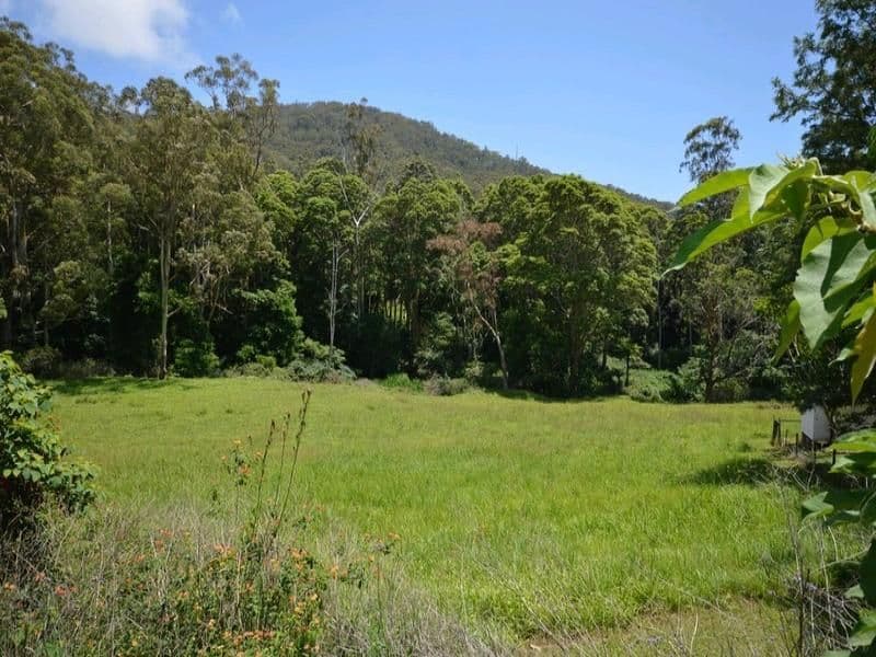 108 West Korora Road, COFFS HARBOUR NSW 2450, Coffs Harbour - Thumbnail 7