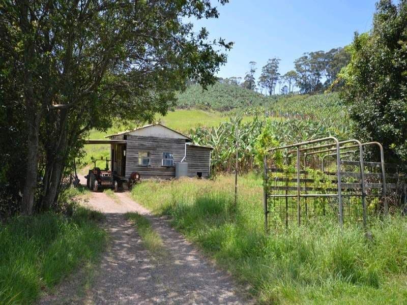 108 West Korora Road, COFFS HARBOUR NSW 2450, Coffs Harbour - Thumbnail 4