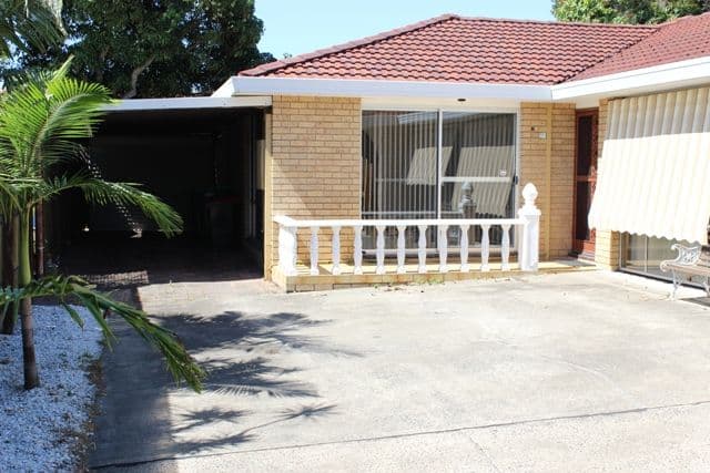 2/40 Caloola Drive, TWEED HEADS NSW 2485, Tweed Heads - Image 1