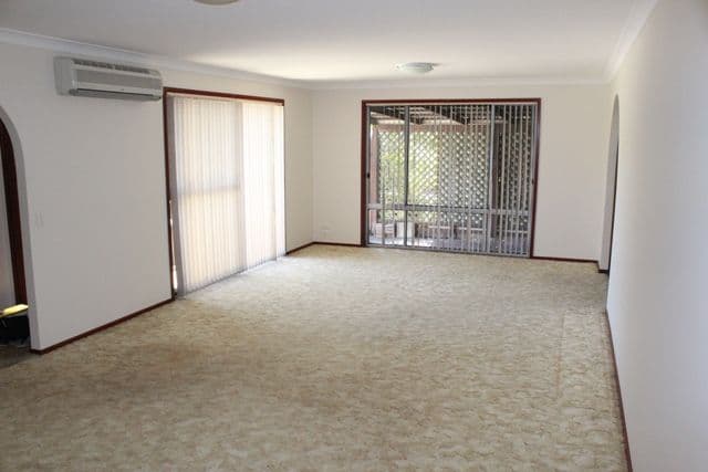 2/40 Caloola Drive, TWEED HEADS NSW 2485, Tweed Heads - Thumbnail 2
